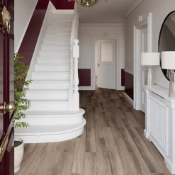 Country Living Rustic Barn Porcelain Wall & Floor Tile 150 X 900mm - 1.08sqm Pack -Cheap Deco Casa Store 13220580 1744909608197061