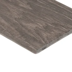 Country Living Rustic Barn Porcelain Wall & Floor Tile 150 X 900mm - 1.08sqm Pack -Cheap Deco Casa Store 13220580 8504915123009251