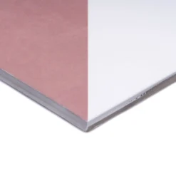 House Beautiful Cube Blush Porcelain Wall & Floor Tile 200 X 200mm - 0.52sqm Pack 13 House Beautiful Cube Blush Porcelain Wall & Floor Tile 200 X 200mm - 0.52sqm Pack -Cheap Deco Casa Store 13220593 3204915382639073