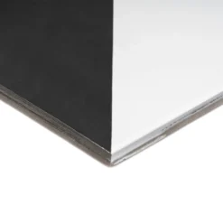 House Beautiful Cube Mono Porcelain Wall & Floor Tile 200 X 200mm - 0.52sqm Pack -Cheap Deco Casa Store 13220595 1144915385303157