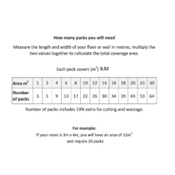 Fiore Eclipse Grey Porcelain Wall & Floor Tile 200 X 200mm - 0.52sqm Pack 11 Fiore Eclipse Grey Porcelain Wall & Floor Tile 200 X 200mm - 0.52sqm Pack -Cheap Deco Casa Store 13220598 6914998271080690