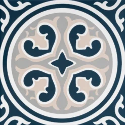 New Arrival -Cheap Deco Casa Store 13220600 5124909608335520