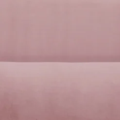 Sutton Sofa Bed - Blush 17 Sutton Sofa Bed - Blush -Cheap Deco Casa Store 13222759 9624927512307581