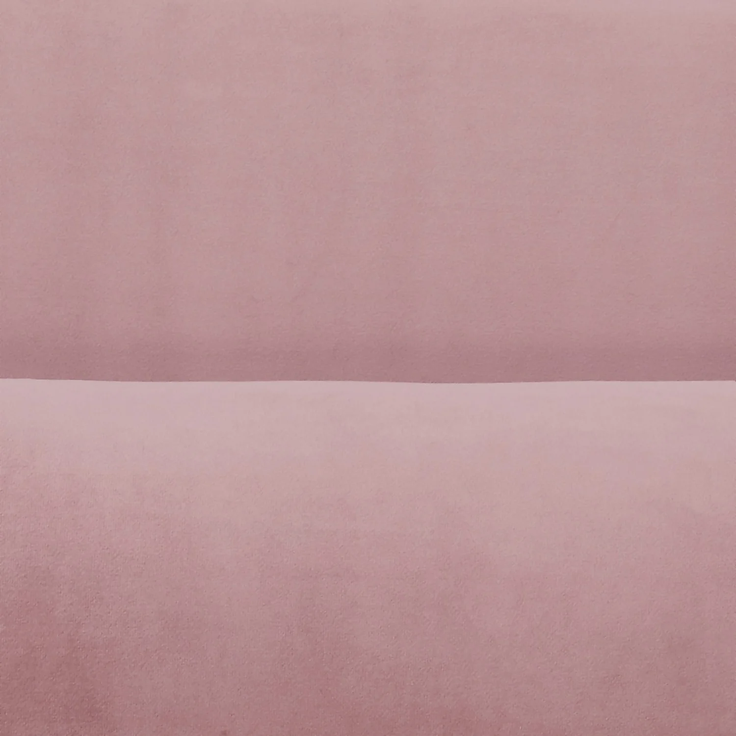 Sutton Sofa Bed - Blush 9 Sutton Sofa Bed - Blush - Image 9