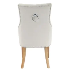 Annabelle Dining Chairs - Set Of 2 - Natural 16 Annabelle Dining Chairs - Set Of 2 - Natural -Cheap Deco Casa Store 13223759 1174926483722799