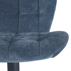 Sahara Height Adjustable Bar Stool 12 Sahara Height Adjustable Bar Stool -Cheap Deco Casa Store 13223765 1094927306668765