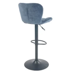 Sahara Height Adjustable Bar Stool 10 Sahara Height Adjustable Bar Stool -Cheap Deco Casa Store 13223765 1874927306586553