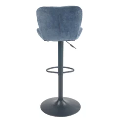 Sahara Height Adjustable Bar Stool 11 Sahara Height Adjustable Bar Stool -Cheap Deco Casa Store 13223765 1884927306627587