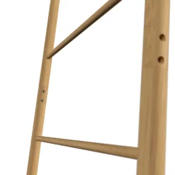 Bamboo Storage Ladder 9 Bamboo Storage Ladder -Cheap Deco Casa Store 13231130 9154930158609663