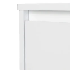 Milo 3 Drawer Chest -Cheap Deco Casa Store 13244340 1194947507419304