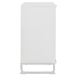 Milo 3 Drawer Chest -Cheap Deco Casa Store 13244340 1204947507391854