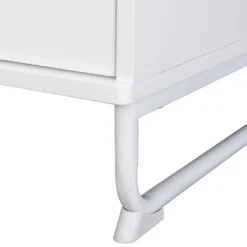 Milo 3 Drawer Chest -Cheap Deco Casa Store 13244340 1744947507475959