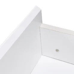 Milo 3 Drawer Chest -Cheap Deco Casa Store 13244340 4064947507446985