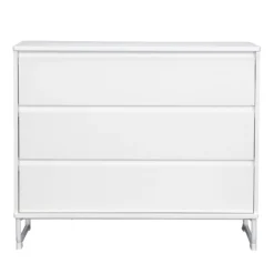 Milo 3 Drawer Chest -Cheap Deco Casa Store 13244340 4824947507363078
