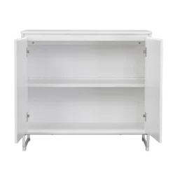 Milo Small Sideboard 10 Milo Small Sideboard -Cheap Deco Casa Store 13244341 1324947507687045