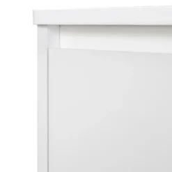 Milo Small Sideboard 13 Milo Small Sideboard -Cheap Deco Casa Store 13244341 2074947507820329