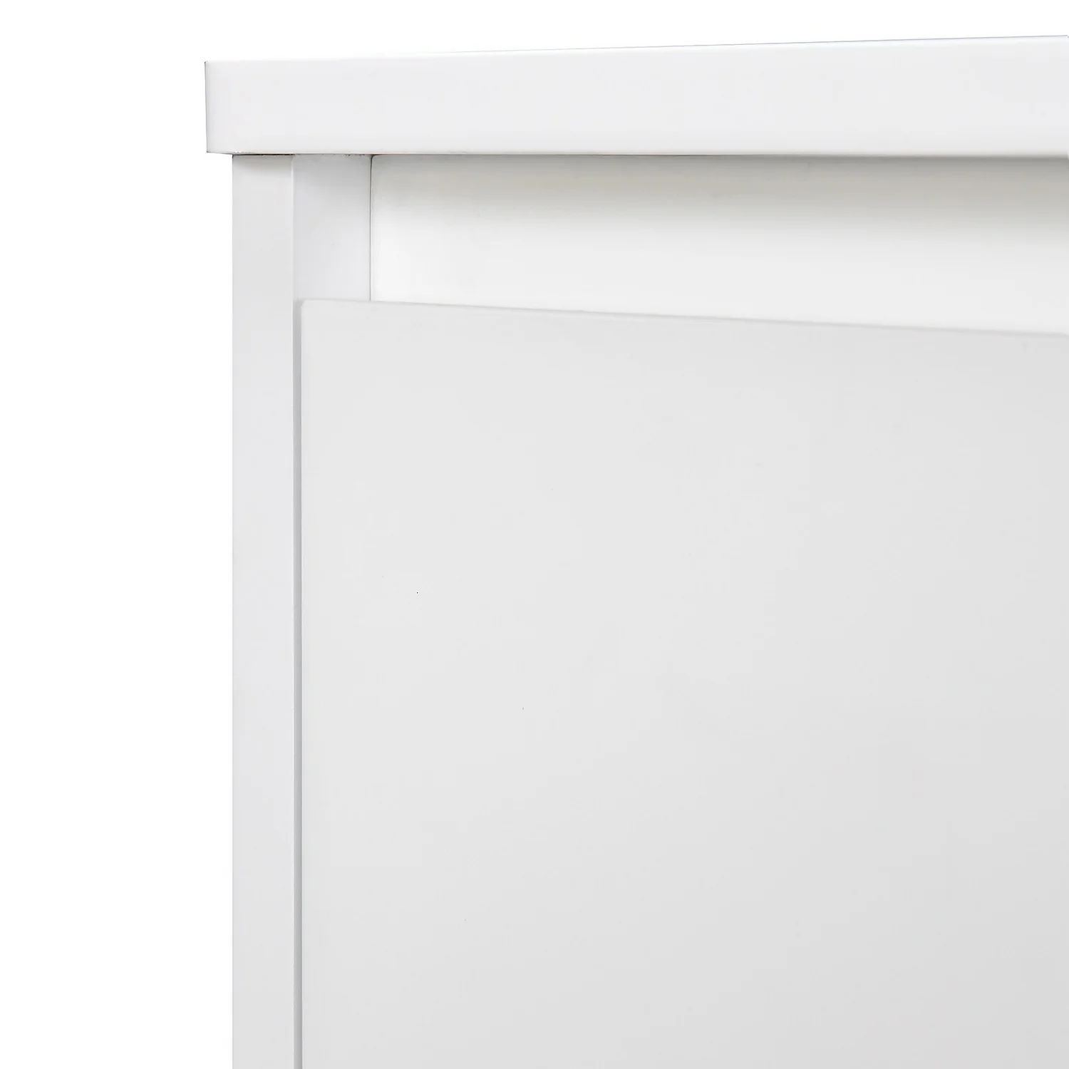 Milo Small Sideboard 6 Milo Small Sideboard - Image 6