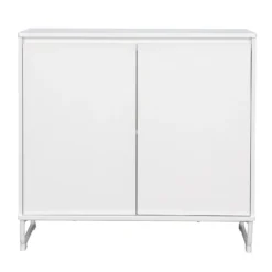 Milo Small Sideboard 11 Milo Small Sideboard -Cheap Deco Casa Store 13244341 3354947507731631