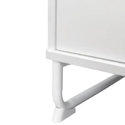 Milo Small Sideboard 15 Milo Small Sideboard -Cheap Deco Casa Store 13244341 7534947507962403