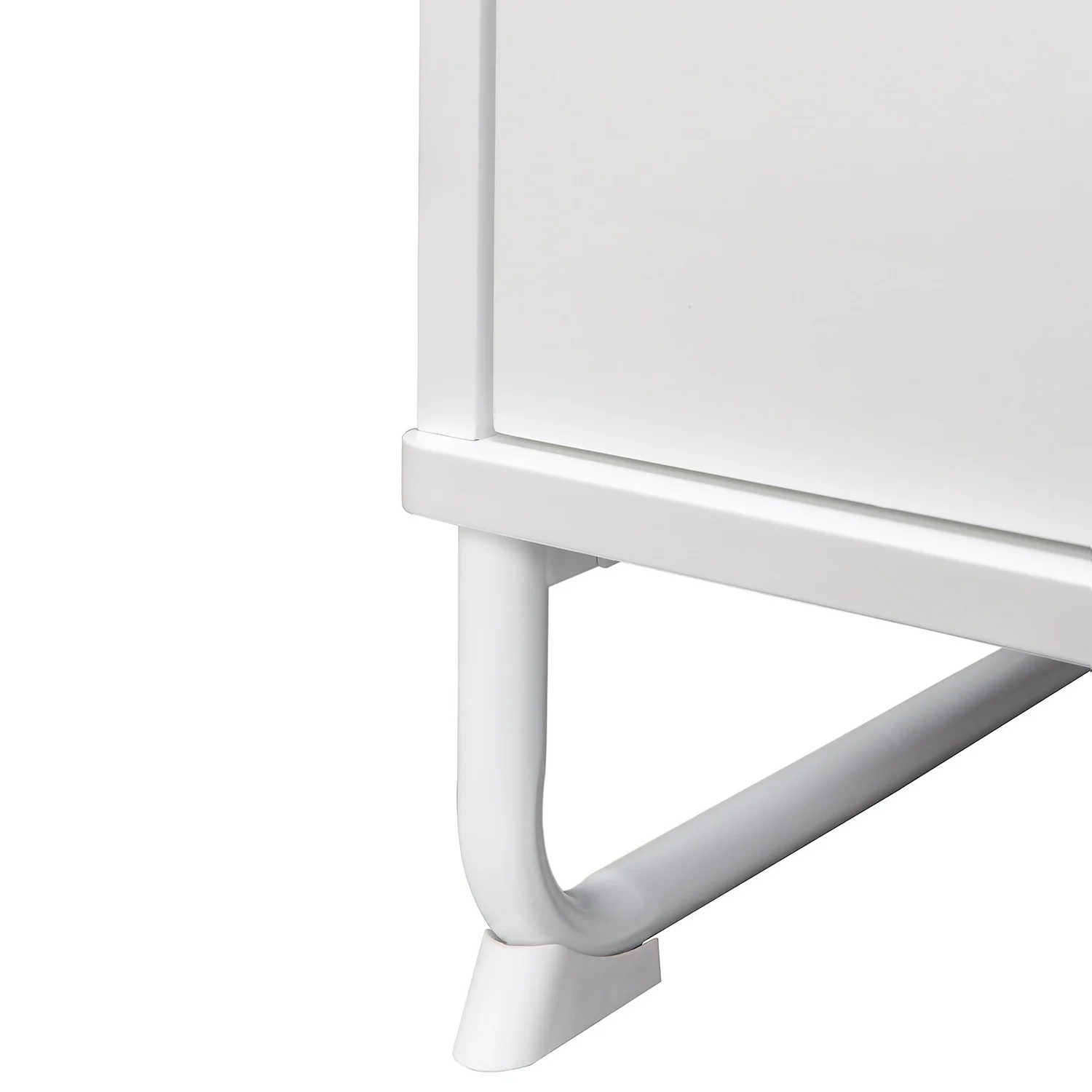 Milo Small Sideboard 8 Milo Small Sideboard - Image 8