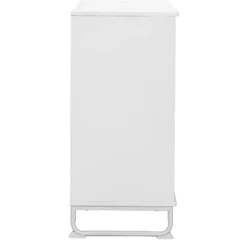 Milo Small Sideboard 12 Milo Small Sideboard -Cheap Deco Casa Store 13244341 9414947507775629