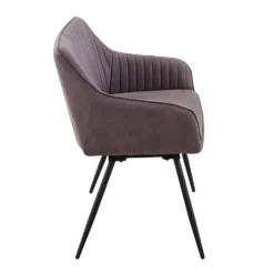 Archer Backed Bench - Elephant 7 Archer Backed Bench - Elephant -Cheap Deco Casa Store 13244346 1744933443931353