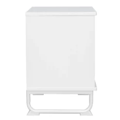 Milo 2 Drawer Bedside Chest 13 Milo 2 Drawer Bedside Chest -Cheap Deco Casa Store 13244351 1514947507791784