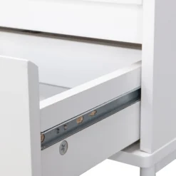 Milo 2 Drawer Bedside Chest 14 Milo 2 Drawer Bedside Chest -Cheap Deco Casa Store 13244351 1794947507830565