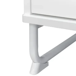 Milo 2 Drawer Bedside Chest 17 Milo 2 Drawer Bedside Chest -Cheap Deco Casa Store 13244351 1994947507972393