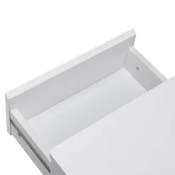 Milo 2 Drawer Bedside Chest 16 Milo 2 Drawer Bedside Chest -Cheap Deco Casa Store 13244351 2104947507937806