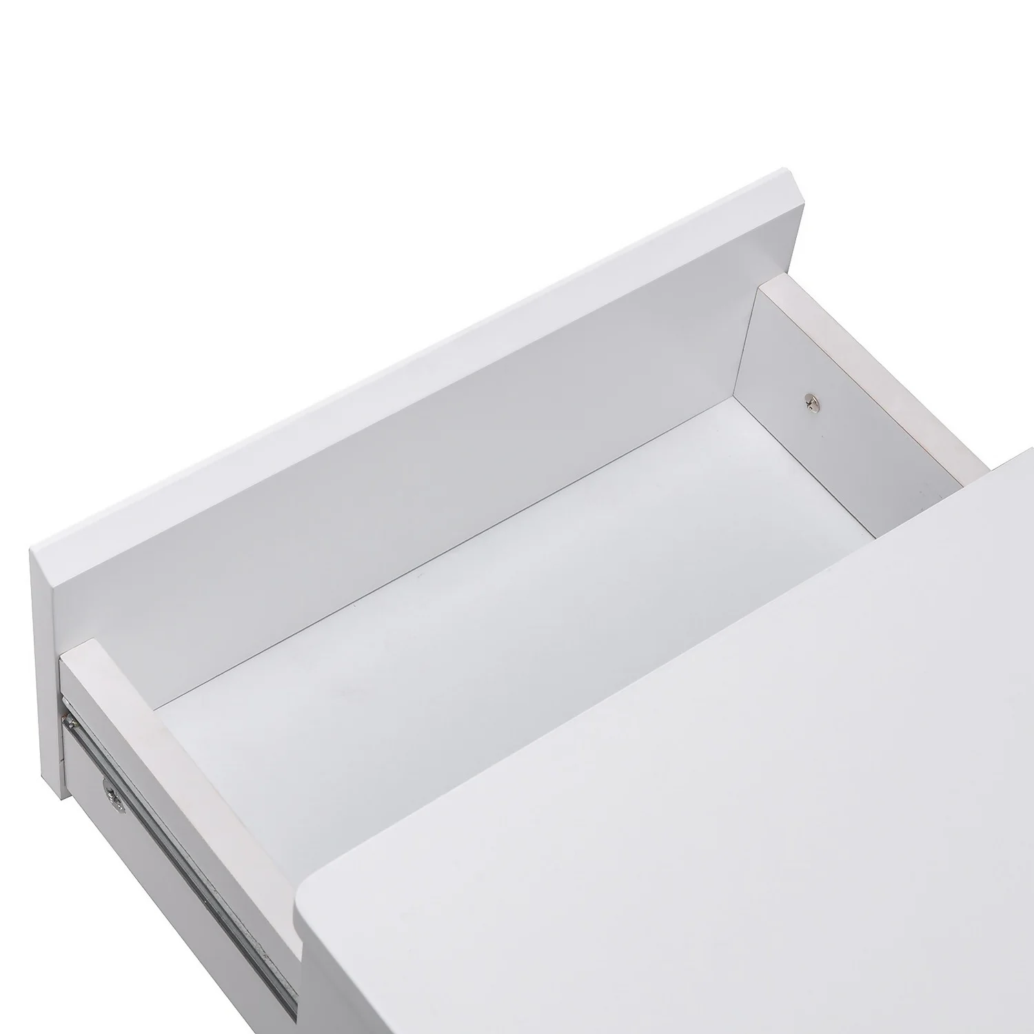 Milo 2 Drawer Bedside Chest 8 Milo 2 Drawer Bedside Chest - Image 8