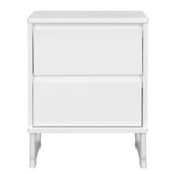 Milo 2 Drawer Bedside Chest 12 Milo 2 Drawer Bedside Chest -Cheap Deco Casa Store 13244351 3974947507739758