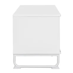 Milo TV Unit 13 Milo TV Unit -Cheap Deco Casa Store 13244354 1054947507978996