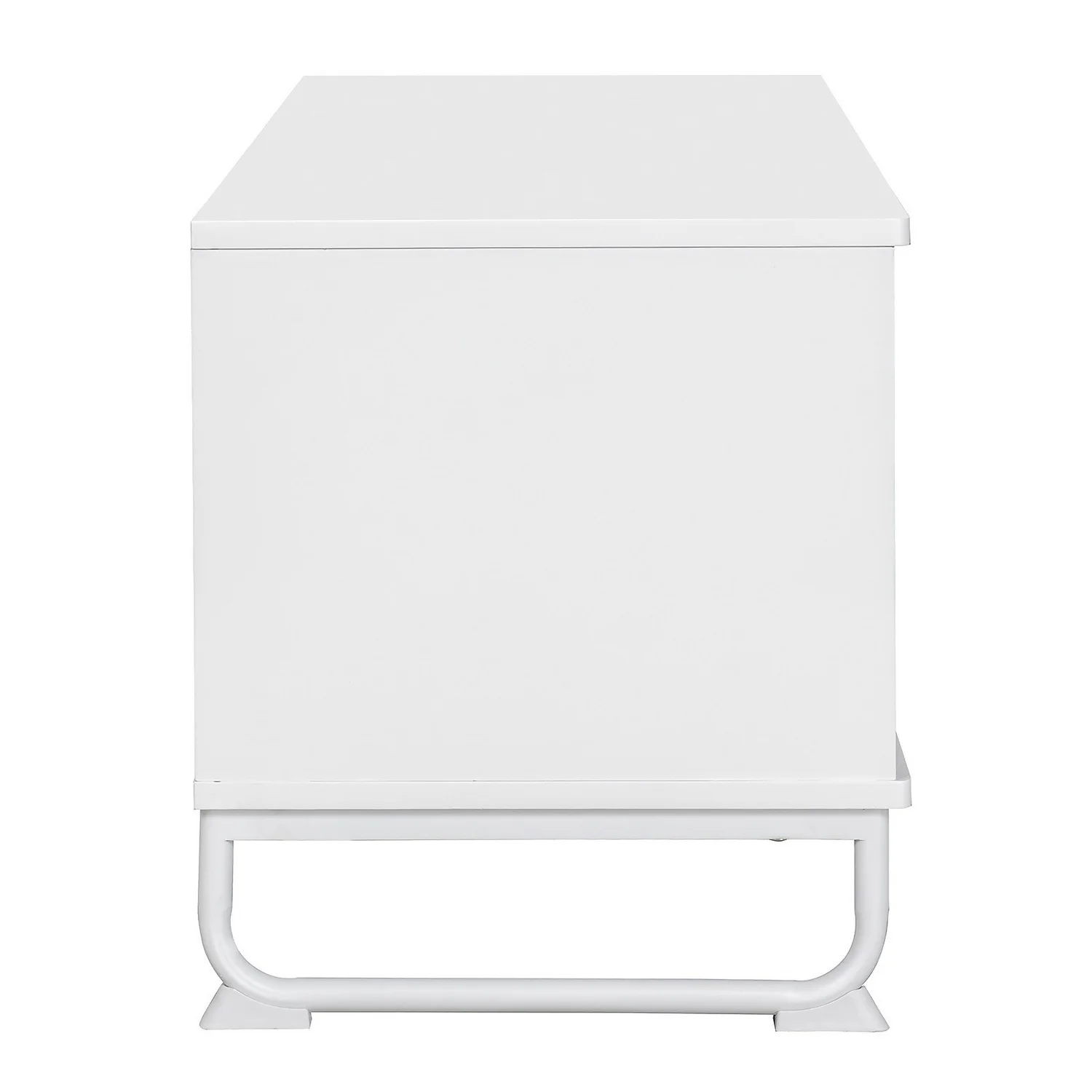 Milo TV Unit 5 Milo TV Unit - Image 5