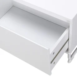 Milo TV Unit 15 Milo TV Unit -Cheap Deco Casa Store 13244354 1264947508020132