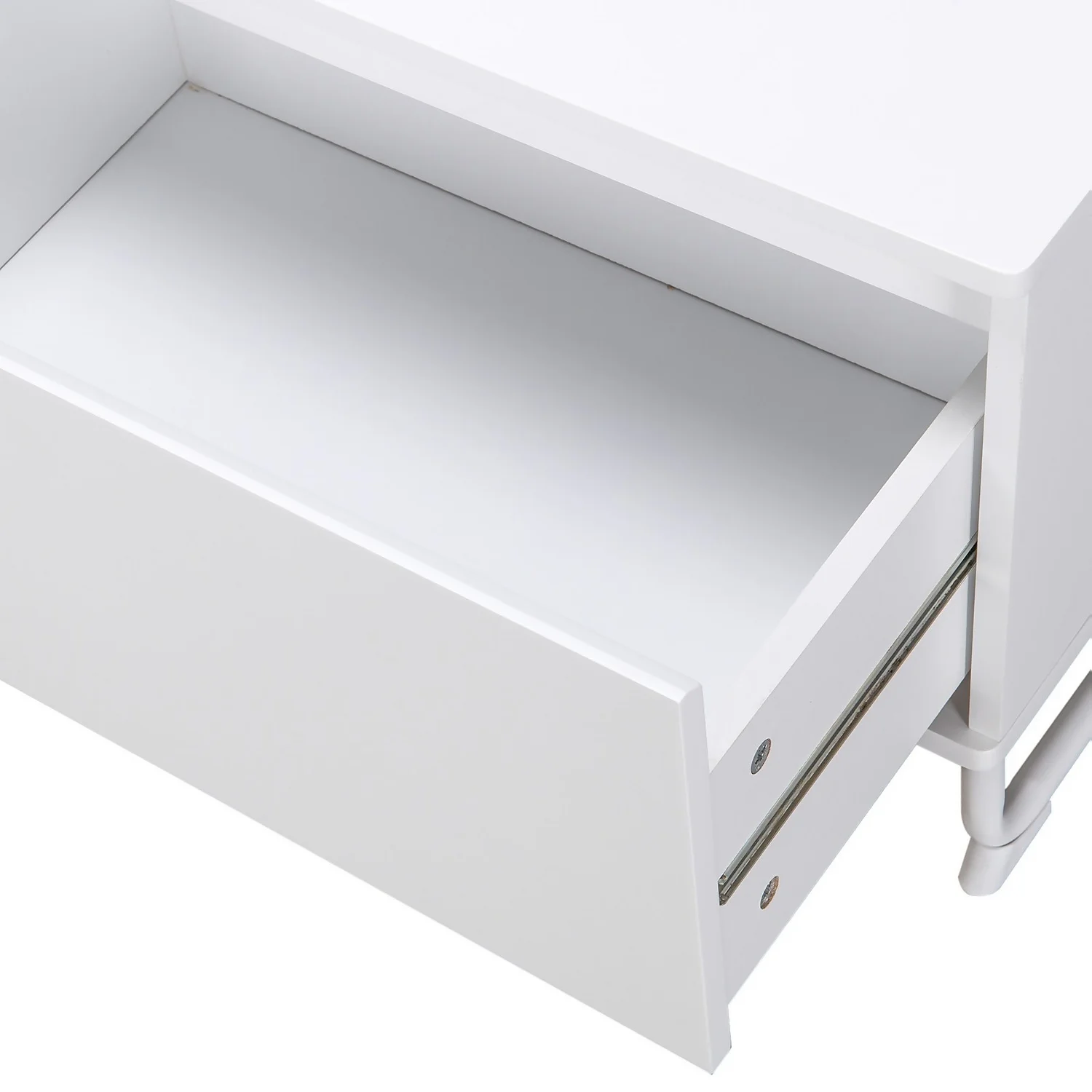 Milo TV Unit 7 Milo TV Unit - Image 7