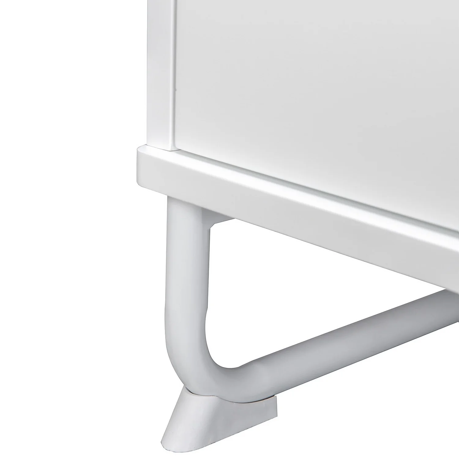 Milo TV Unit 9 Milo TV Unit - Image 9