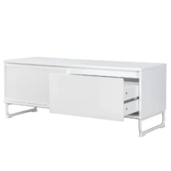 Milo TV Unit 11 Milo TV Unit -Cheap Deco Casa Store 13244354 2014947507940116