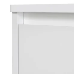 Milo TV Unit 16 Milo TV Unit -Cheap Deco Casa Store 13244354 2054947508038963