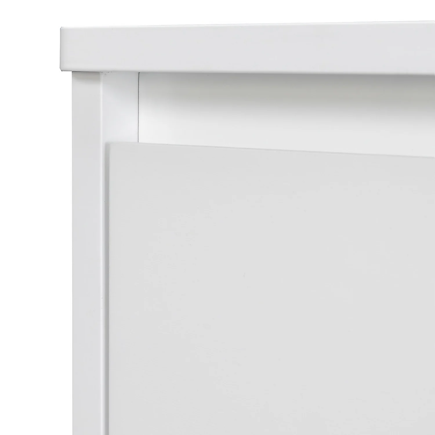 Milo TV Unit 8 Milo TV Unit - Image 8