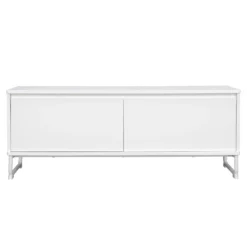 Milo TV Unit 12 Milo TV Unit -Cheap Deco Casa Store 13244354 3754947507959172