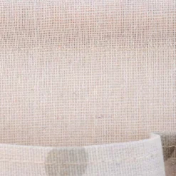 None Flexi Storage Kids 6 Pocket Hanging Organiser - White & Grey Polka Dot 10 None Flexi Storage Kids 6 Pocket Hanging Organiser - White & Grey Polka Dot -Cheap Deco Casa Store 13277671 2094929069527619