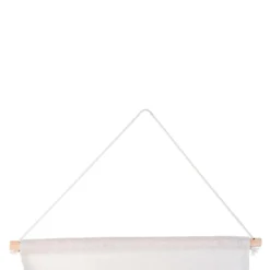 None Flexi Storage Kids 6 Pocket Hanging Organiser - White & Grey Polka Dot 9 None Flexi Storage Kids 6 Pocket Hanging Organiser - White & Grey Polka Dot -Cheap Deco Casa Store 13277671 5804929069494493