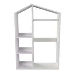 Kids House Storage Unit 12 Kids House Storage Unit -Cheap Deco Casa Store 13277682 1344929069480651