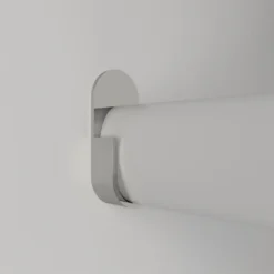 Kids House Storage Unit 14 Kids House Storage Unit -Cheap Deco Casa Store 13277682 1654928017258848