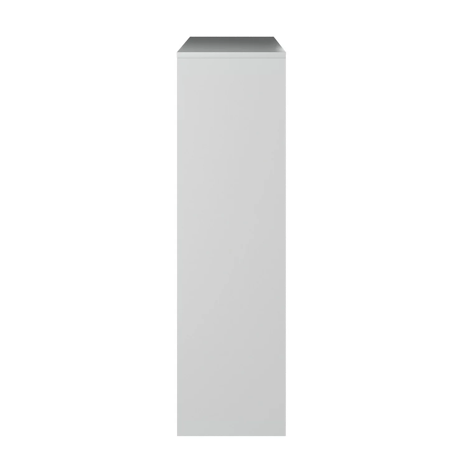 Kids House Storage Unit 6 Kids House Storage Unit - Image 6