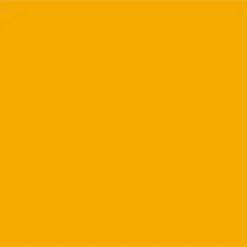 Thorndown Griffin Gold Peelable Glass Paint 750ml 9 Thorndown Griffin Gold Peelable Glass Paint 750ml -Cheap Deco Casa Store 13301854 1514920769315632