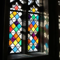 Thorndown Greylake Peelable Glass Paint 750ml 12 Thorndown Greylake Peelable Glass Paint 750ml -Cheap Deco Casa Store 13301868 6734920763840842