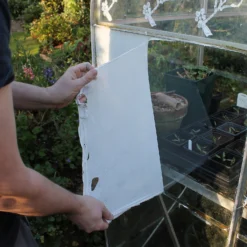 Thorndown Muddle Brown Peelable Glass Paint 750ml 10 Thorndown Muddle Brown Peelable Glass Paint 750ml -Cheap Deco Casa Store 13301870 1854920782345352