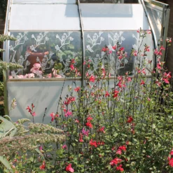 Thorndown White Witch Peelable Glass Paint 150ml 12 Thorndown White Witch Peelable Glass Paint 150ml -Cheap Deco Casa Store 13301888 1924920826952247